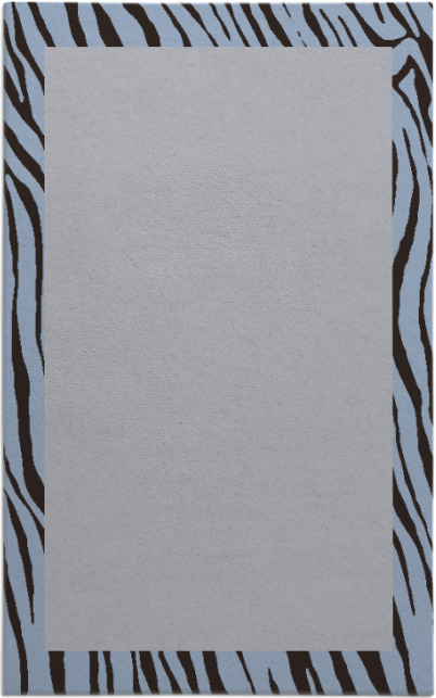 makula rug - item 1043038