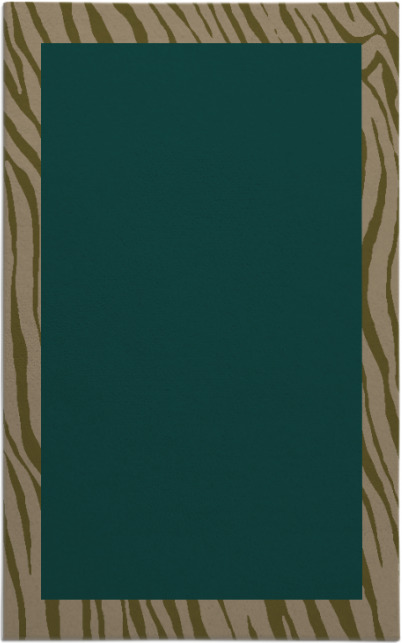 makula rug - item 1043044