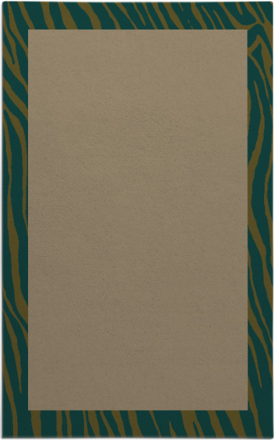 makula rug - item 1043045