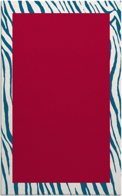 makula rug - item 1043046