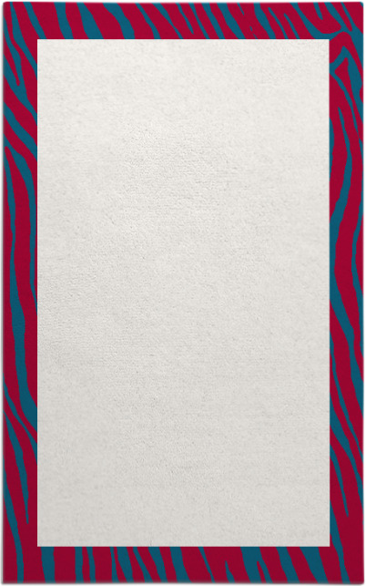 makula rug - item 1043047