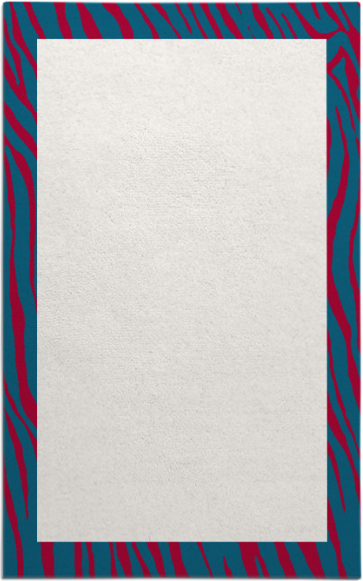 makula rug - item 1043049