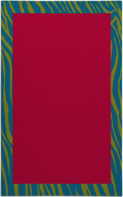 makula rug - item 1043051