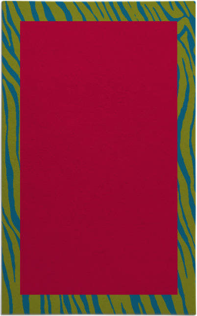 makula rug - item 1043053