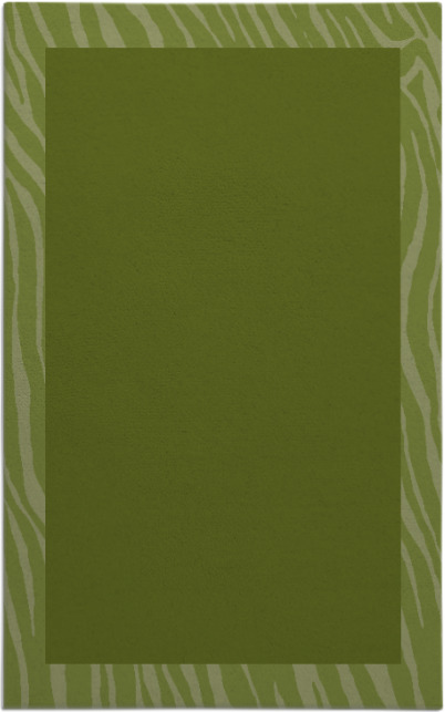 makula rug - item 1043054