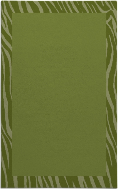 makula rug - item 1043055