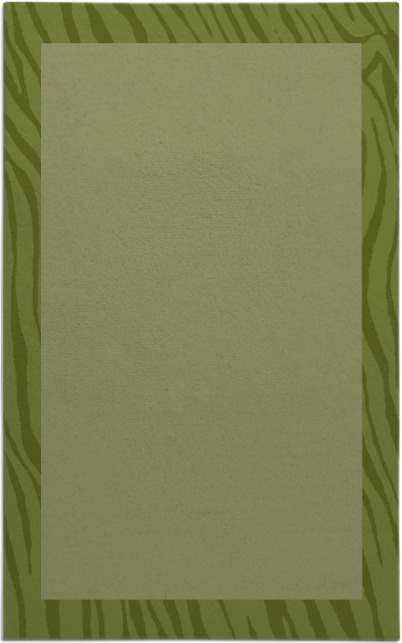 makula rug - item 1043056