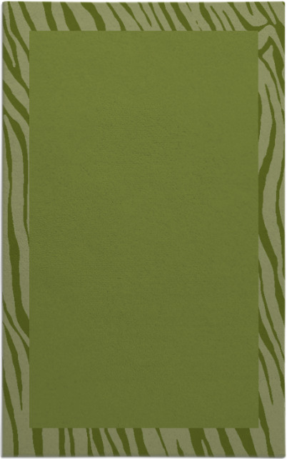 makula rug - item 1043057