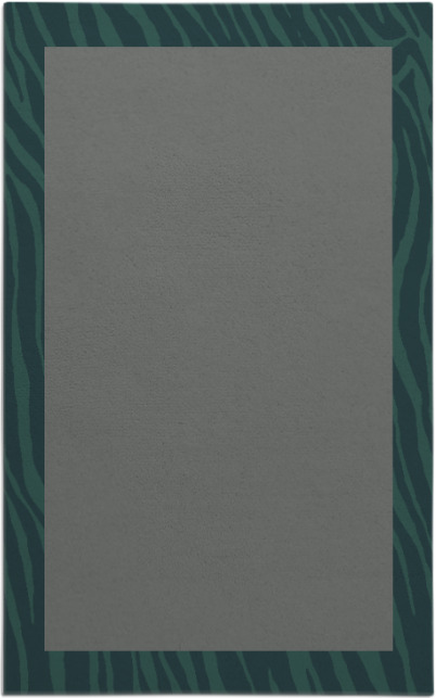 makula rug - item 1043058
