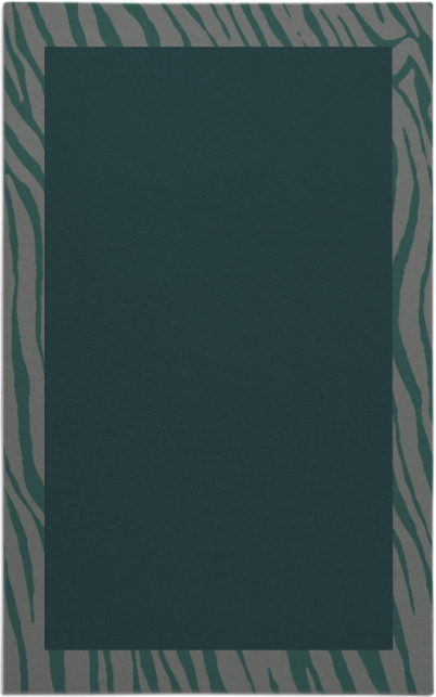 makula rug - item 1043059