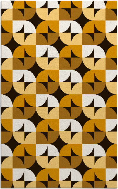 expression rug - item 104306