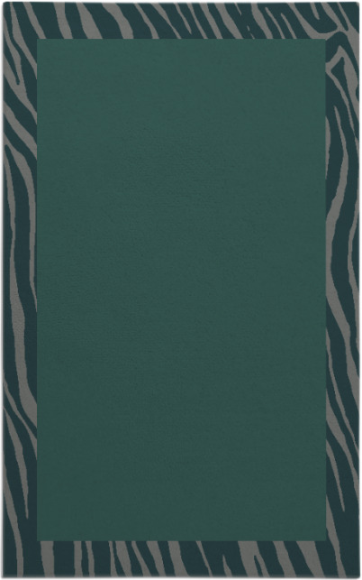 makula rug - item 1043060