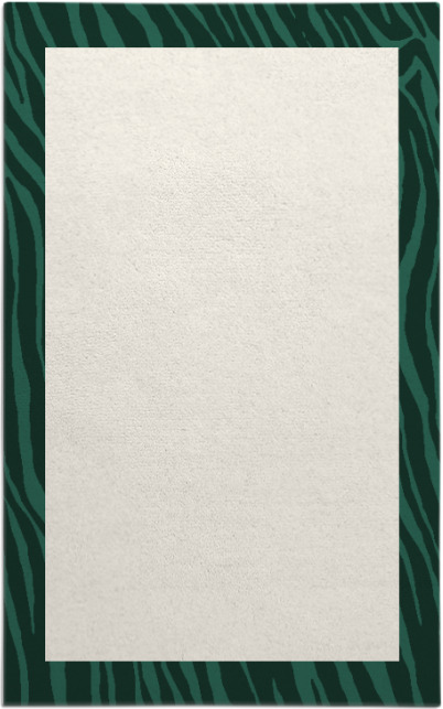 makula rug - item 1043065