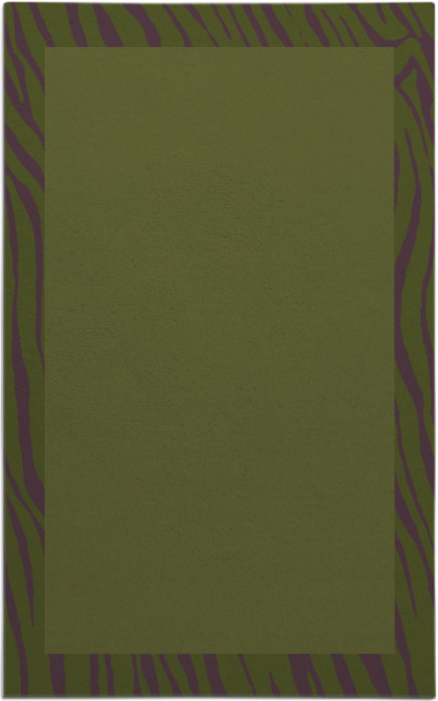 makula rug - item 1043066