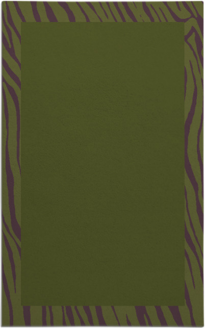 makula rug - item 1043067