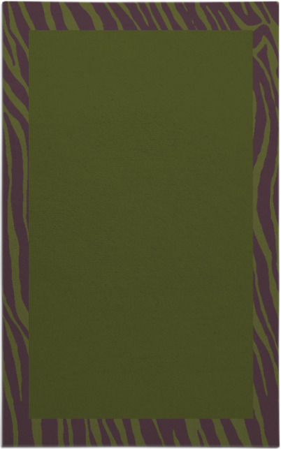 makula rug - item 1043069