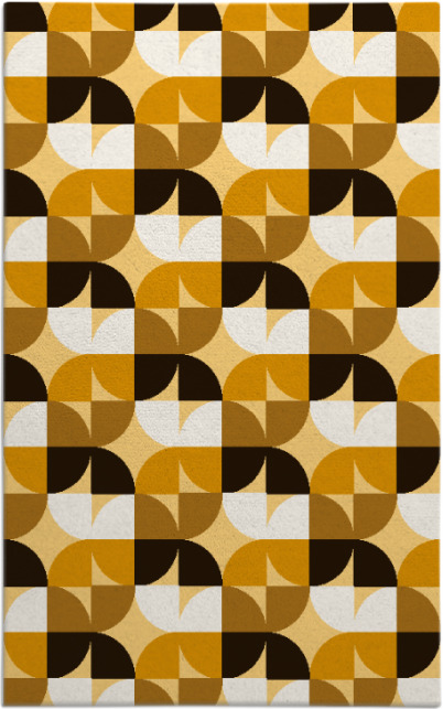 expression rug - item 104307