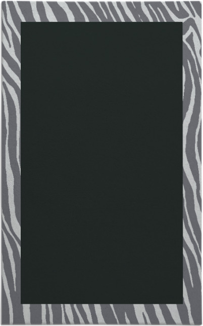 makula rug - item 1043071