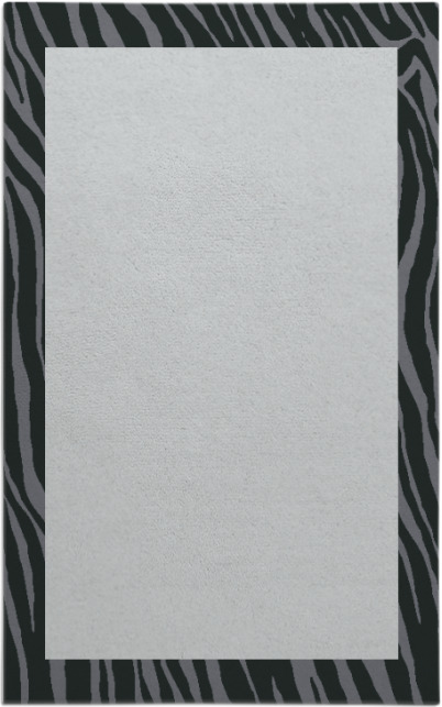 makula rug - item 1043072