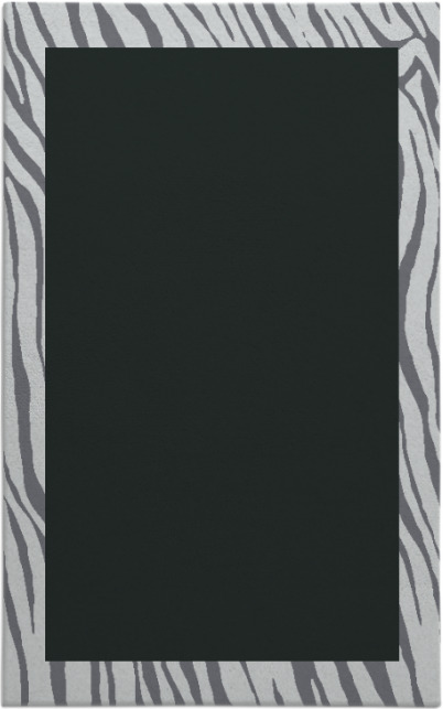 makula rug - item 1043073