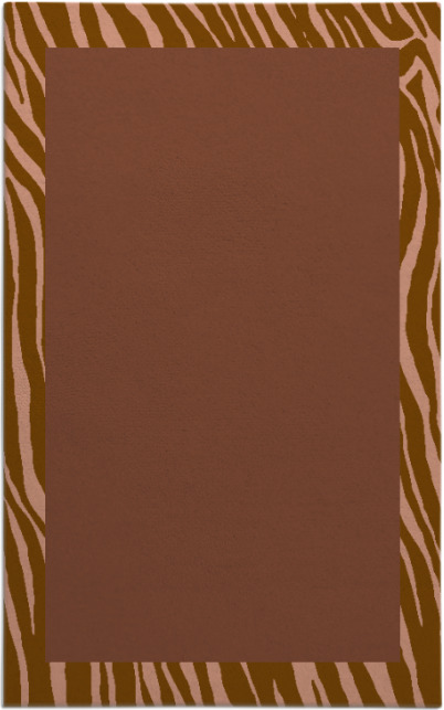 makula rug - item 1043074