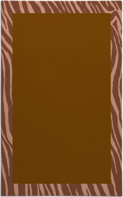makula rug - item 1043075