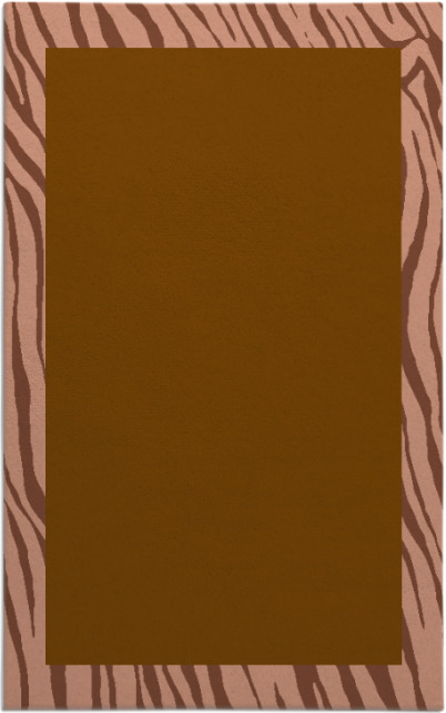 makula rug - item 1043077