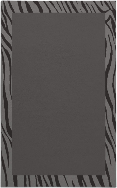 makula rug - item 1043078