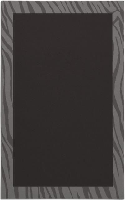 makula rug - item 1043080