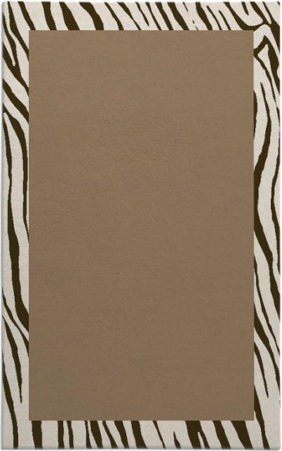 makula rug - item 1043082