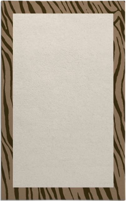 makula rug - item 1043083