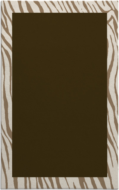 makula rug - item 1043084