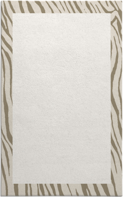 makula rug - item 1043089