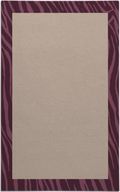 makula rug - item 1043090
