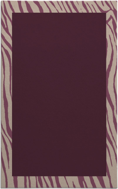 makula rug - item 1043091