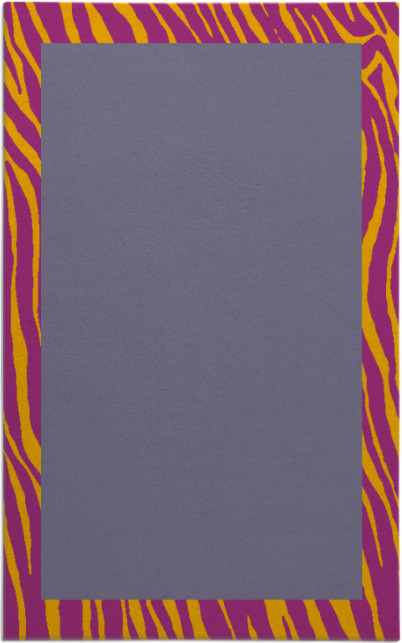 makula rug - item 1043095