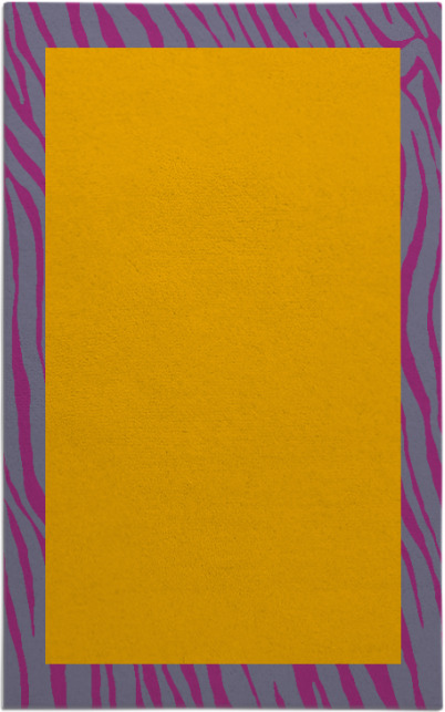 makula rug - item 1043096