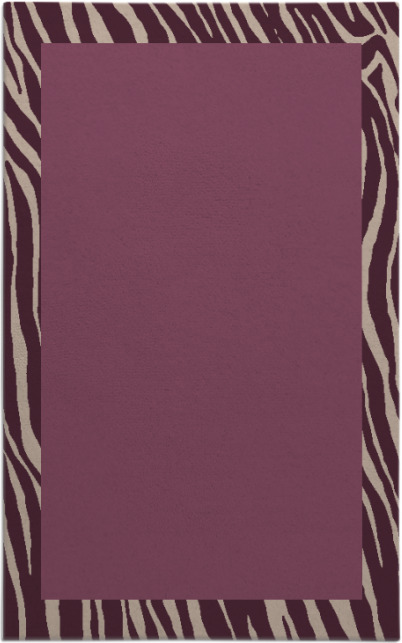 makula rug - item 1043100
