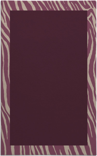 makula rug - item 1043101