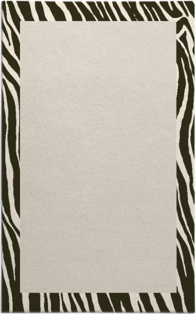 makula rug - item 1043106