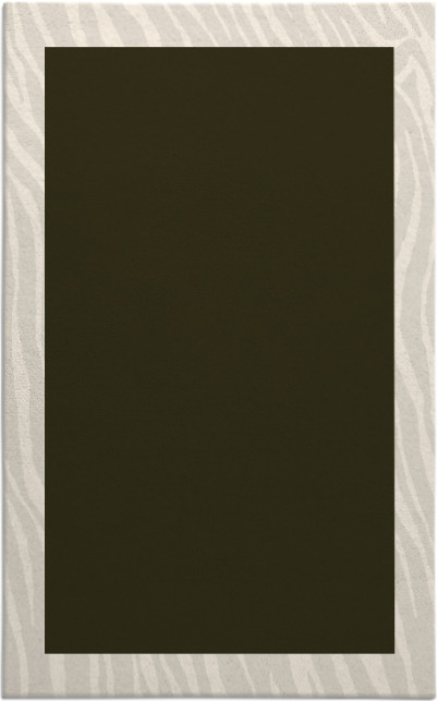 makula rug - item 1043107