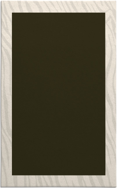 makula rug - item 1043109