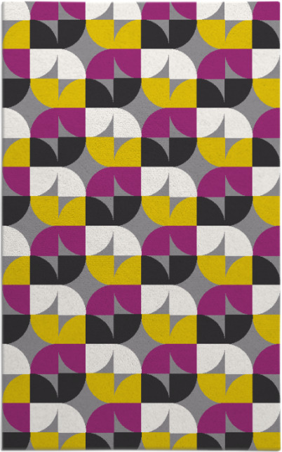 expression rug - item 104311