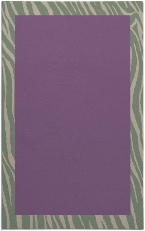 Makula Rug