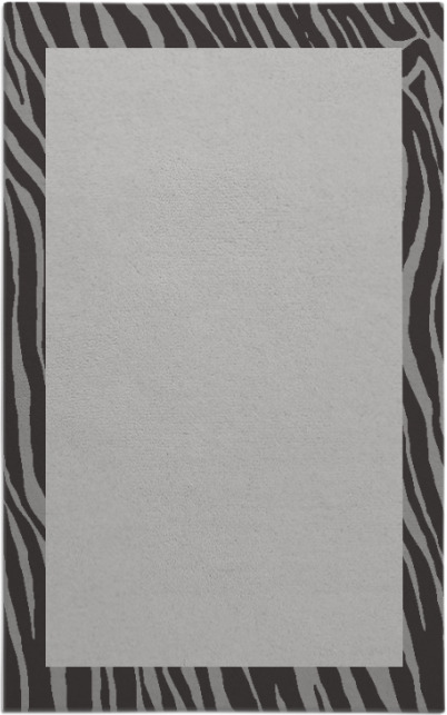 makula rug - item 1043118