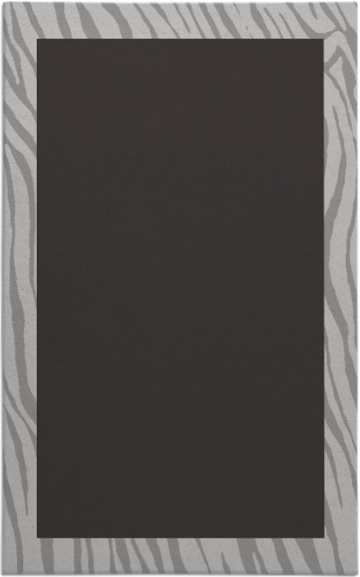 makula rug - item 1043119