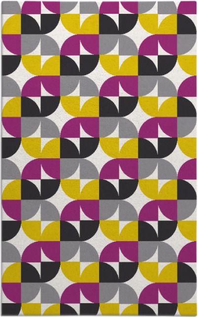 expression rug - item 104312