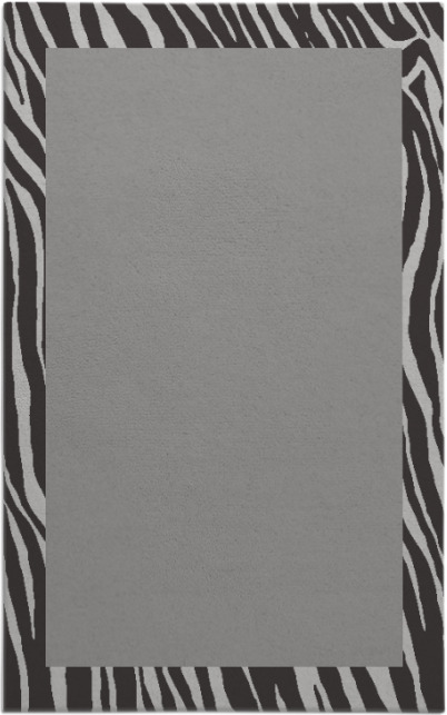 makula rug - item 1043120