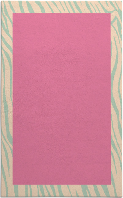 makula rug - item 1043122