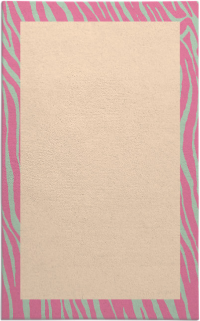 makula rug - item 1043123